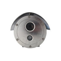 BL-EX327(P)-I3(4/6/8/12mm) 2 million full color infrared 30m fixed focus explosion-proof network camera